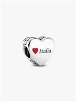 Charm Pandora in Argento 792015_E026